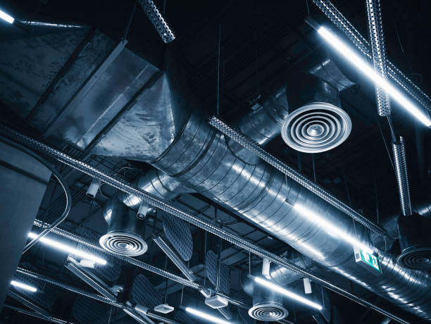 Best Affordable air conditioning repair  in Cooper, TX