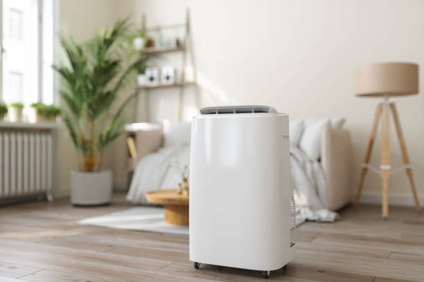 Best Furnace repair near me  in Cooper, TX